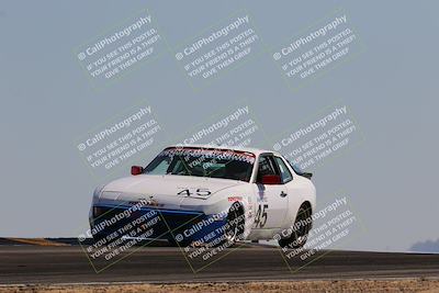 media/Oct-28-2023-Nasa (CVR) (Sat) [[914d9176e3]]/HPDE 3-4/Session 3 (Turn 9)/